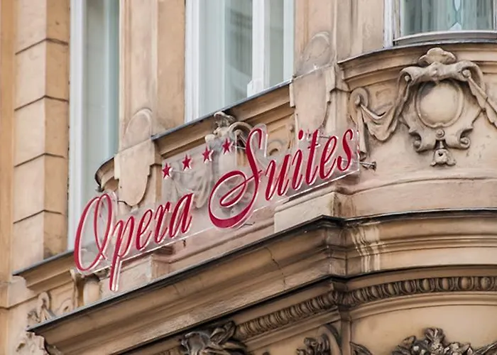 Opera I Self Check In I Ac In Hotel